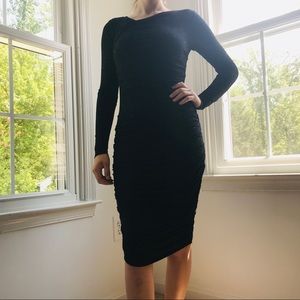 anthropologie—bailey 44